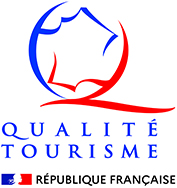 Qualité Tourisme
