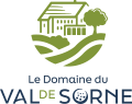 Domaine du Val de Sorne