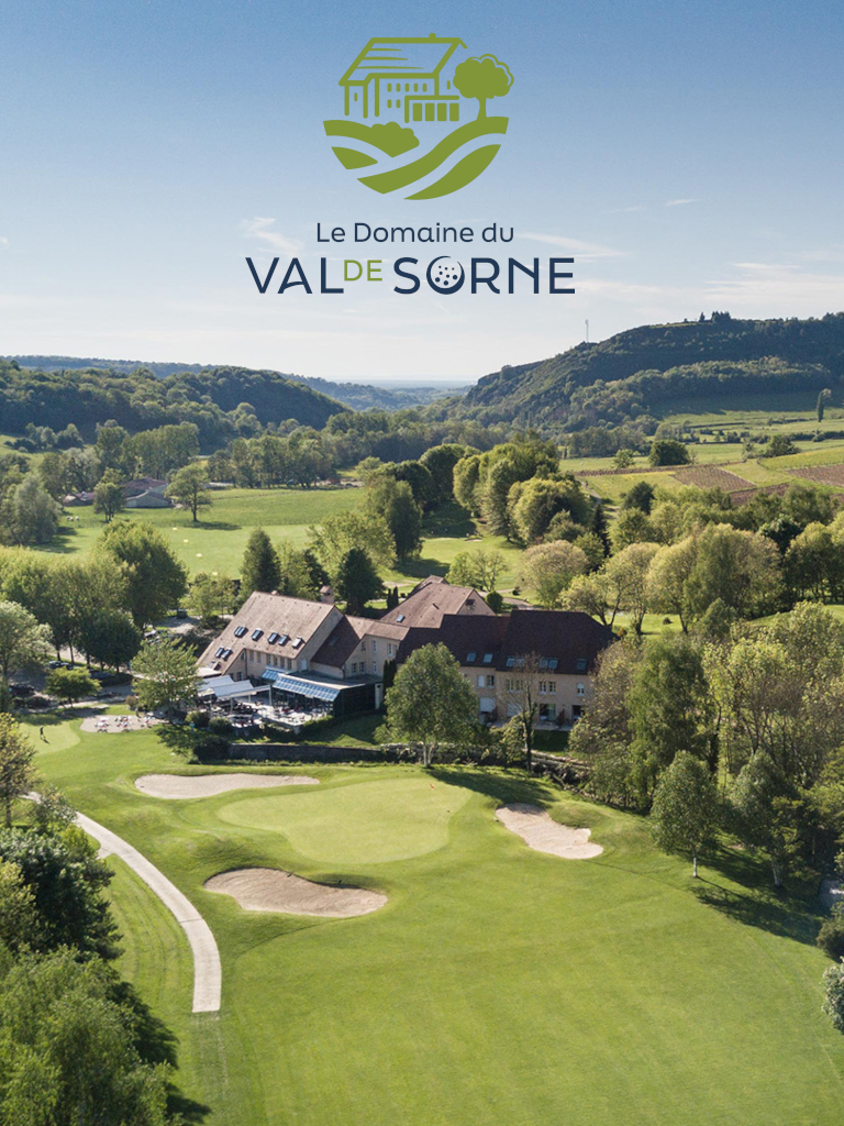 Job Dating du Val de Sorne